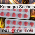 Kamagra Sachets 19